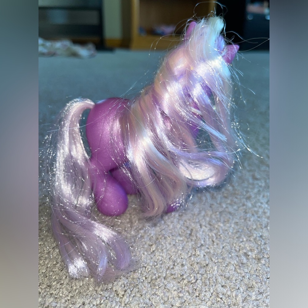 G3 MLP - Picture 2 of 3